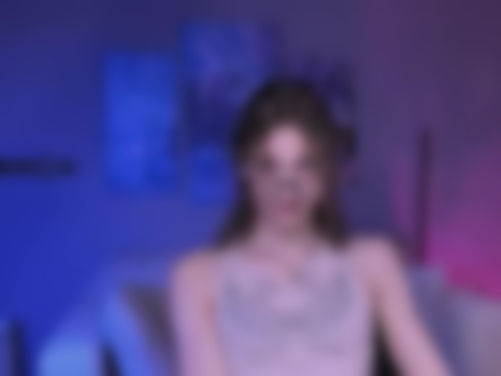 фото 0114953.jpg