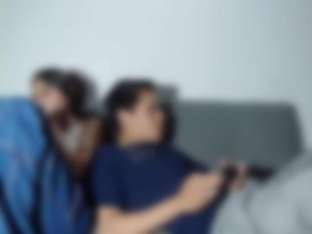 фото 0114957.jpg