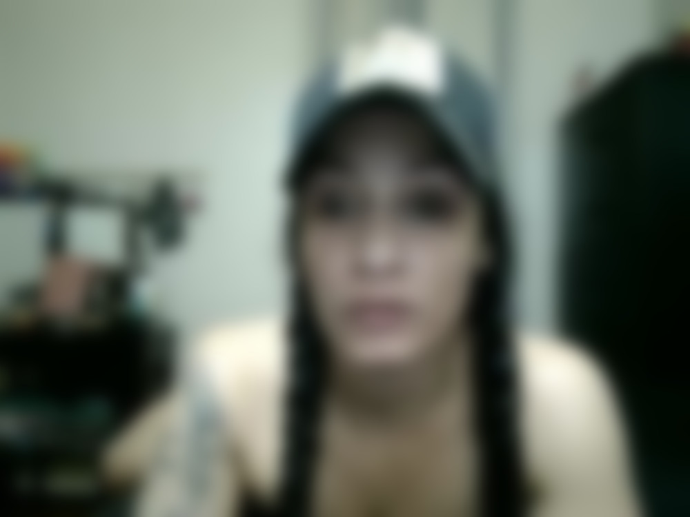 фото 0114998.jpg