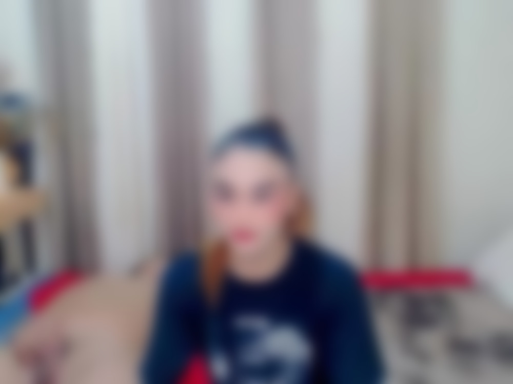 фото 0115006.jpg