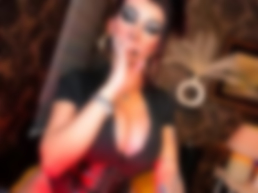 фото 0115030.jpg