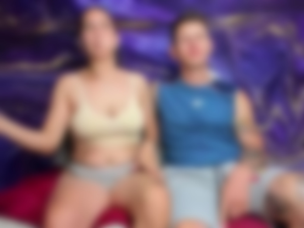 фото 0115051.jpg