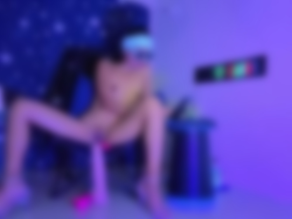 фото 0115061.jpg