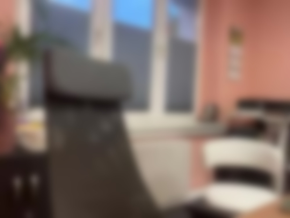 фото 0115166.jpg