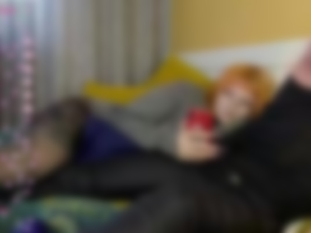 фото 0115212.jpg