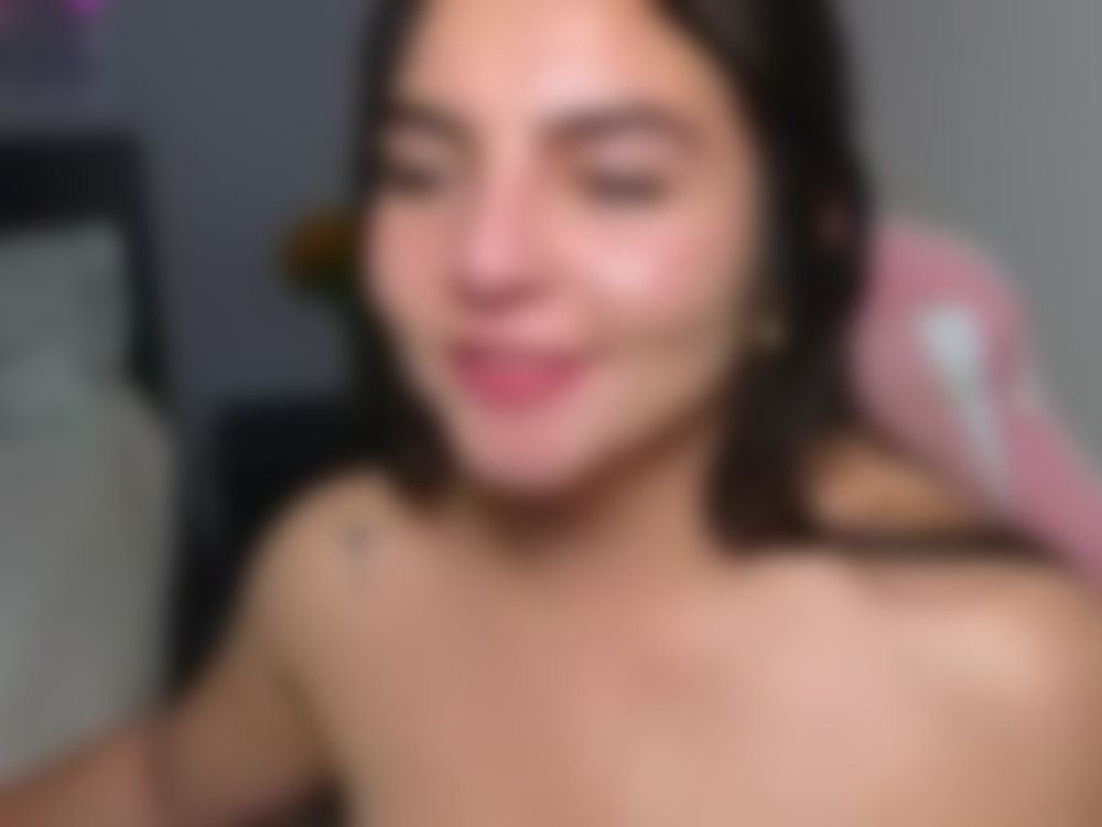 фото 0115251.jpg