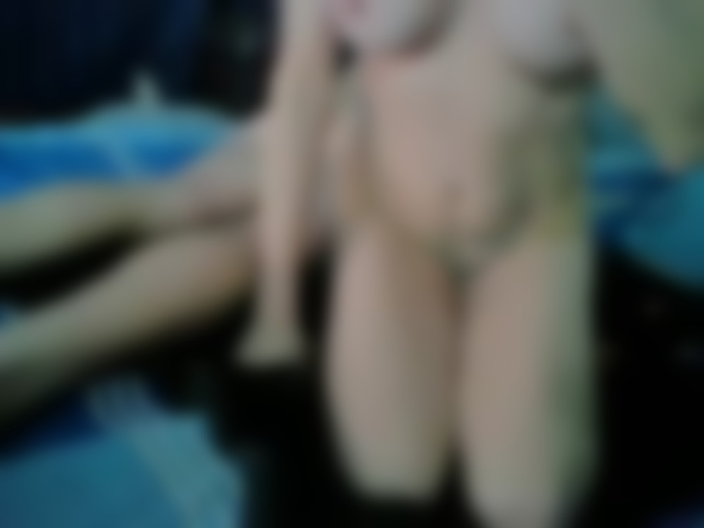 фото 0115314.jpg