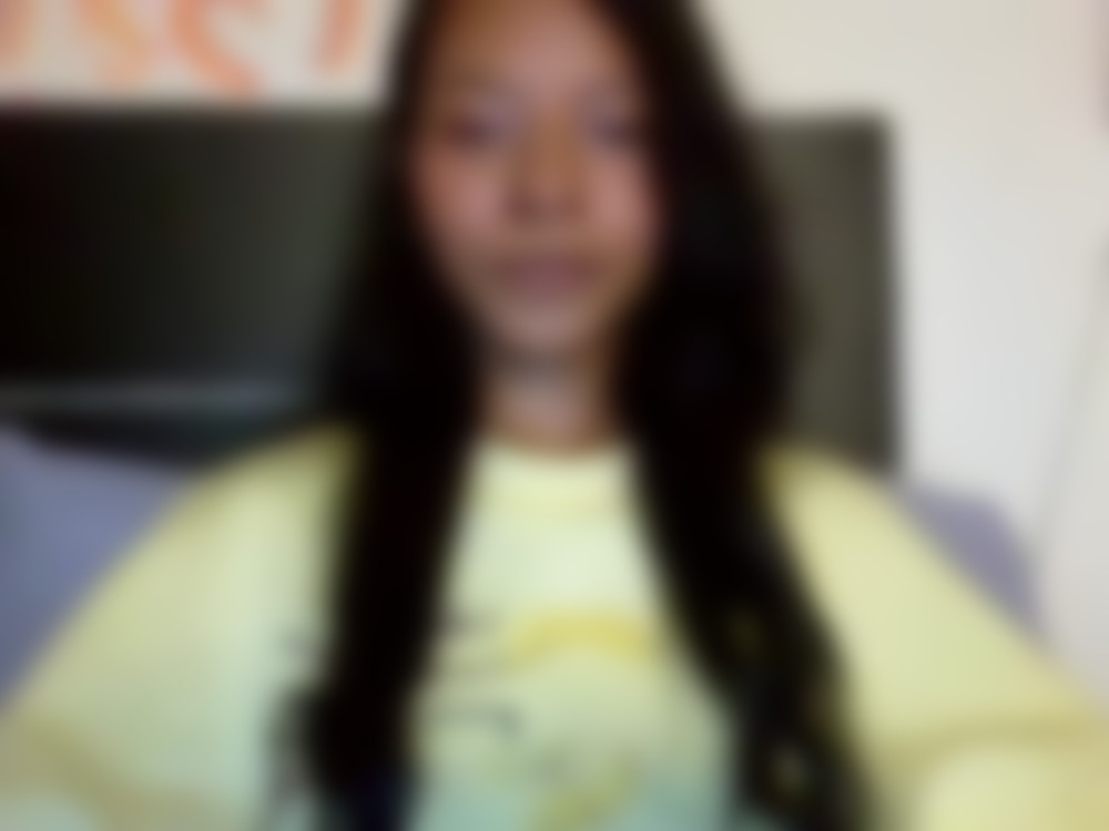 фото 0115325.jpg