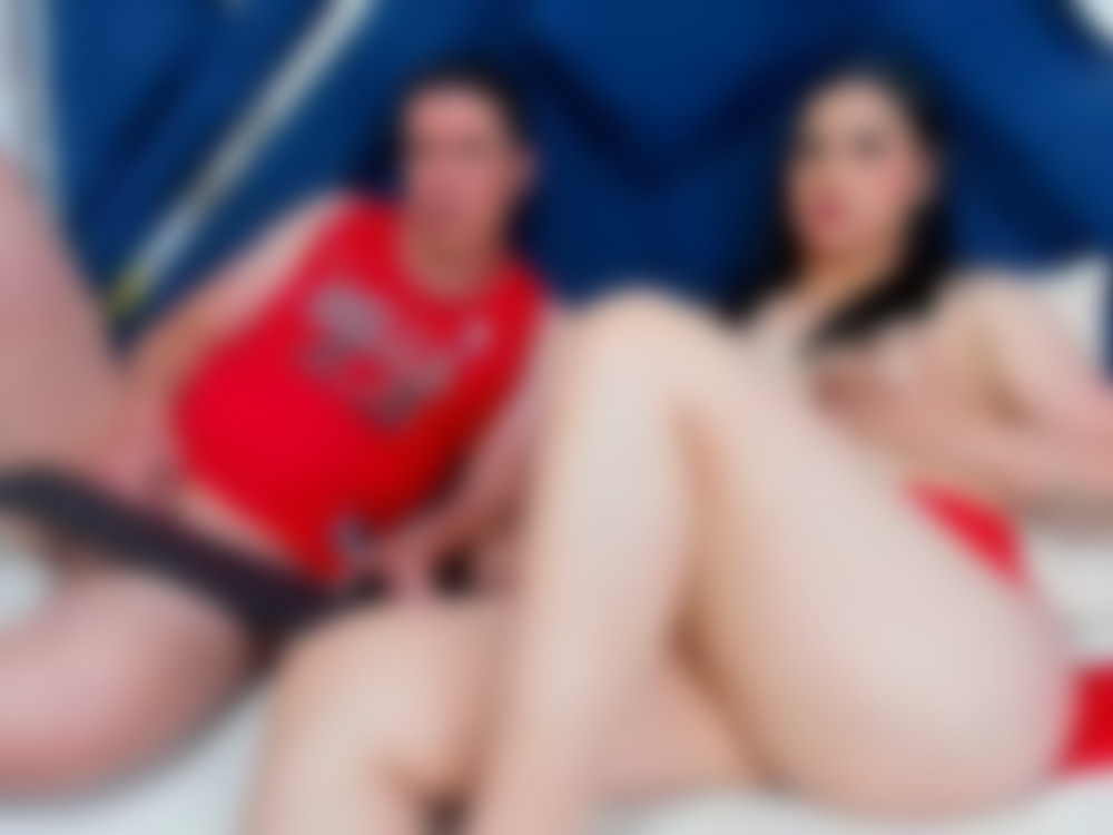 фото 0115358.jpg