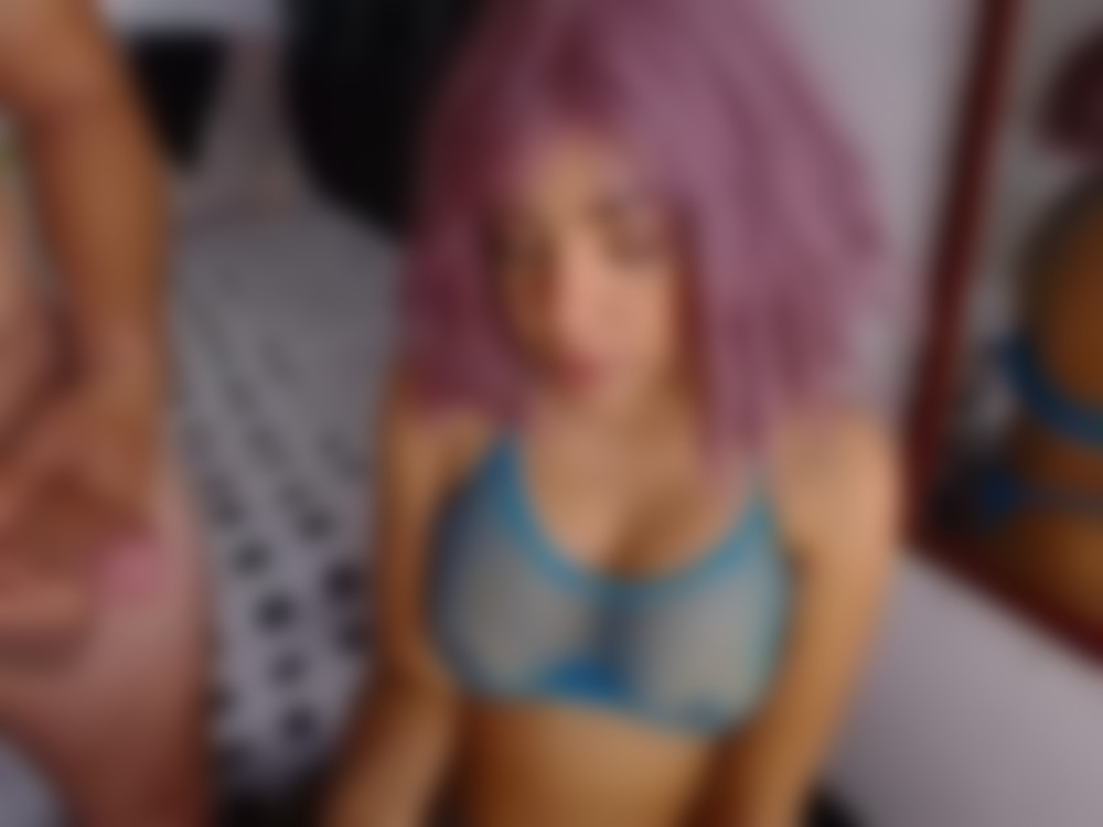 фото 0115441.jpg