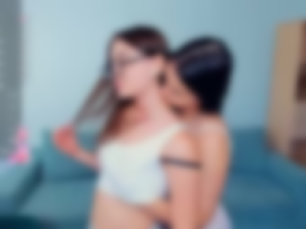 фото 0115471.jpg