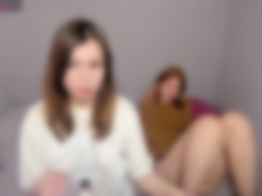 фото 0115500.jpg