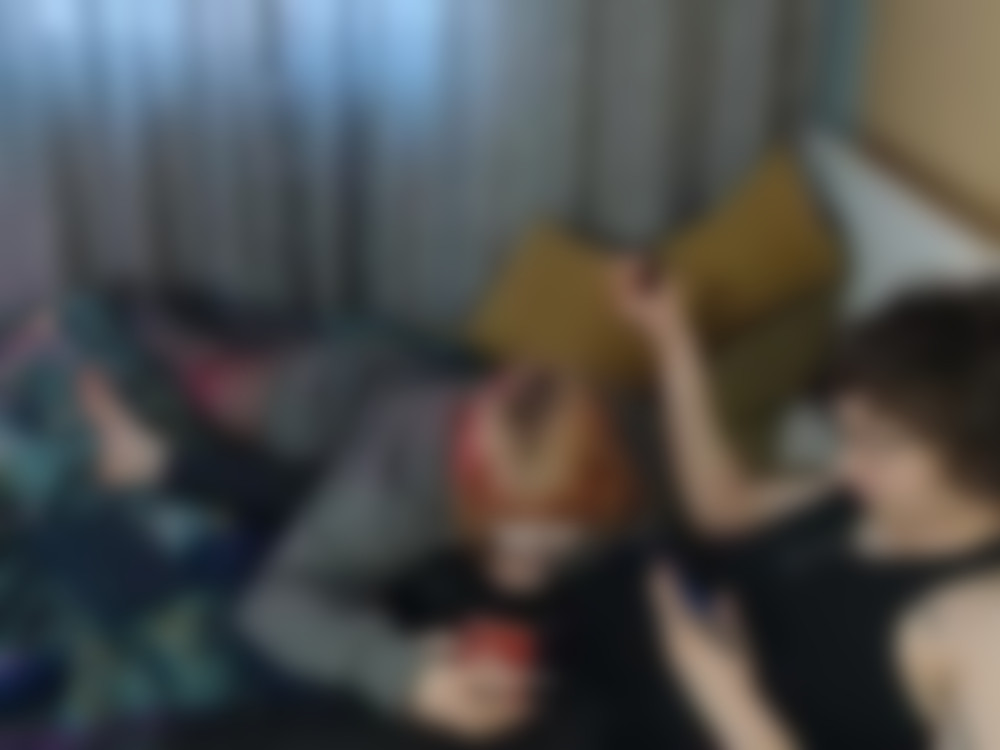 фото 0115521.jpg