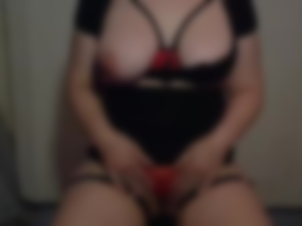 фото 0115530.jpg