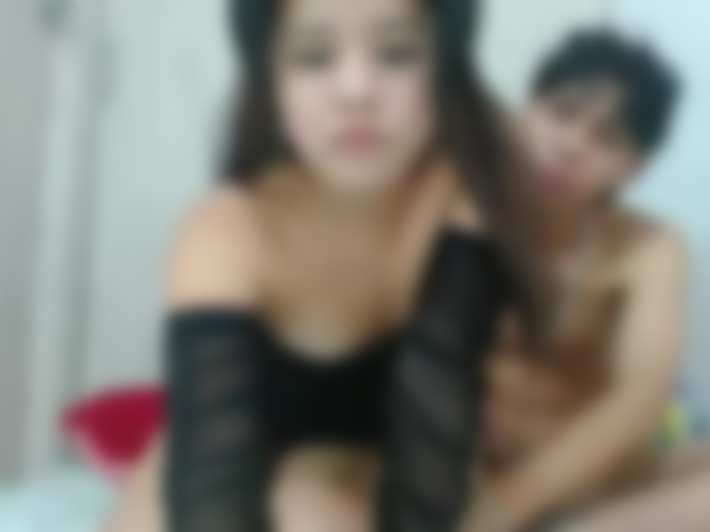 фото 0115533.jpg