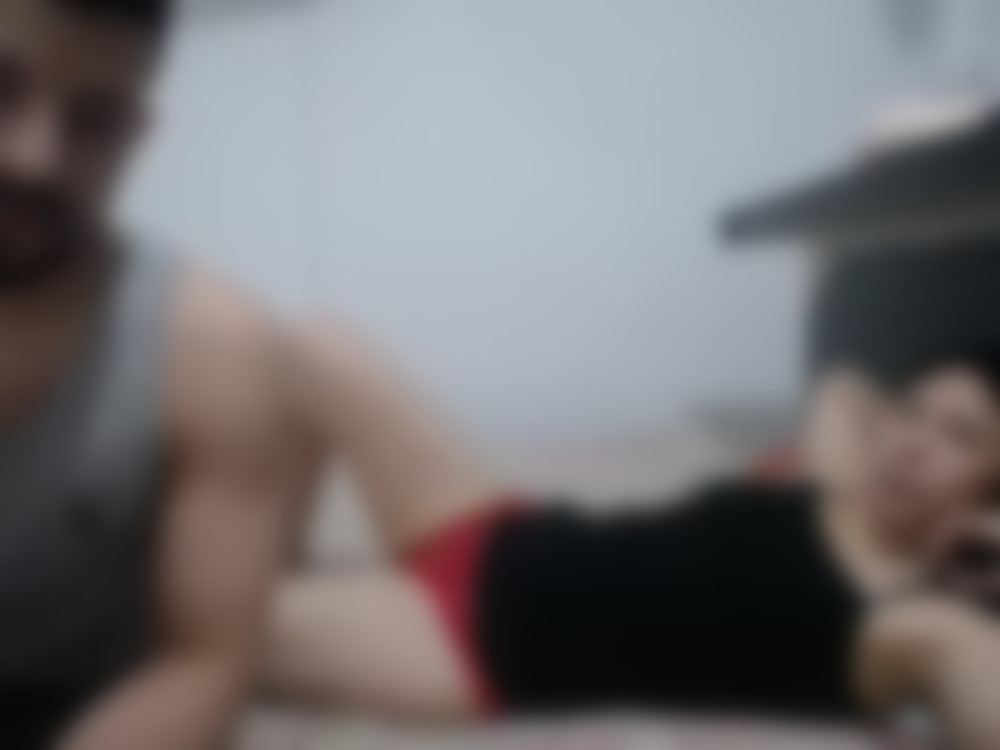 фото 0115544.jpg