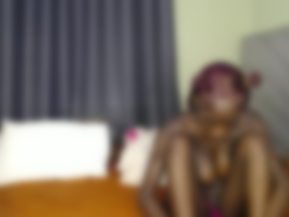 фото 0115586.jpg