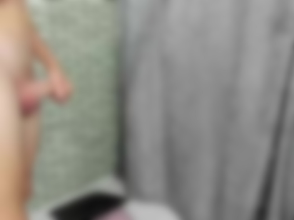 фото 0115735.jpg