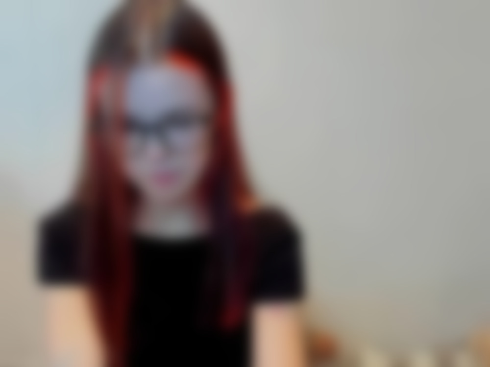 фото 0115747.jpg