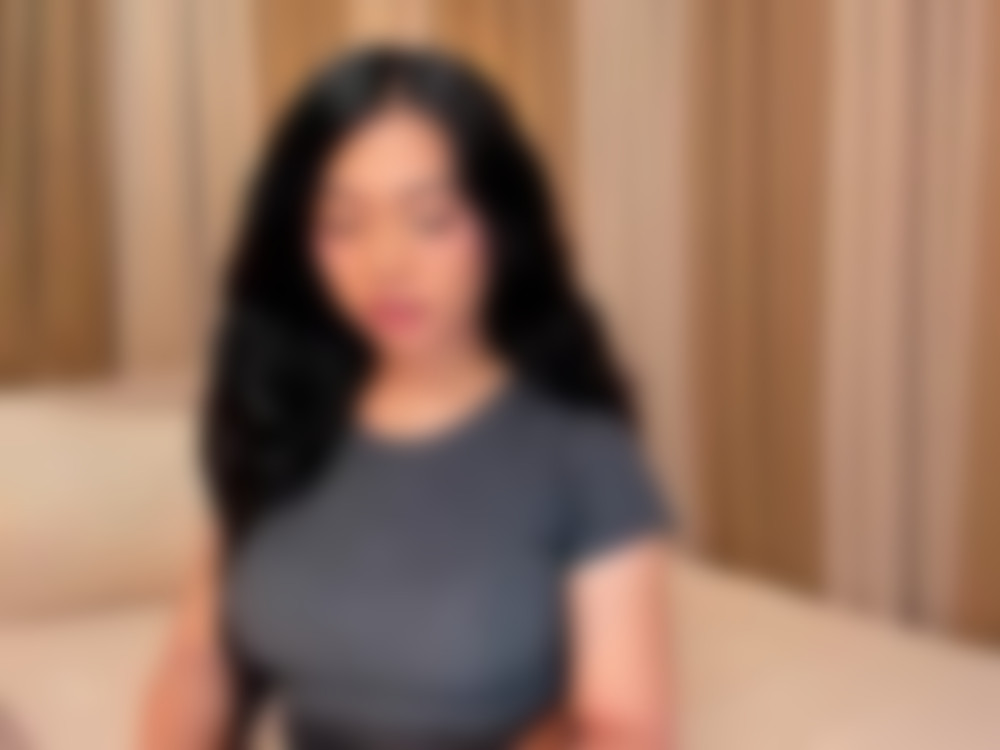 фото 0115766.jpg