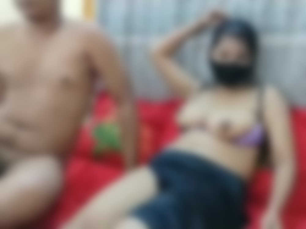 фото 0115801.jpg