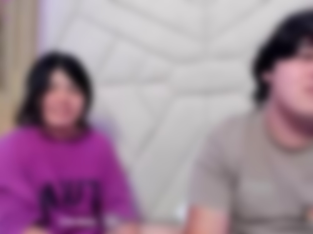 фото 0115864.jpg