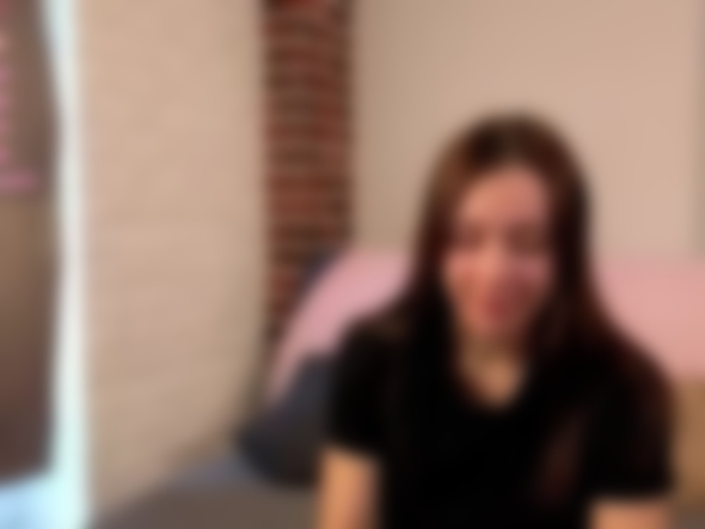 фото 0115870.jpg