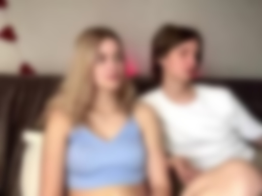 фото 0115945.jpg