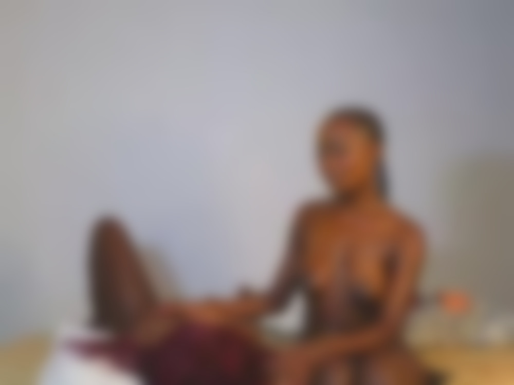 фото 0115962.jpg