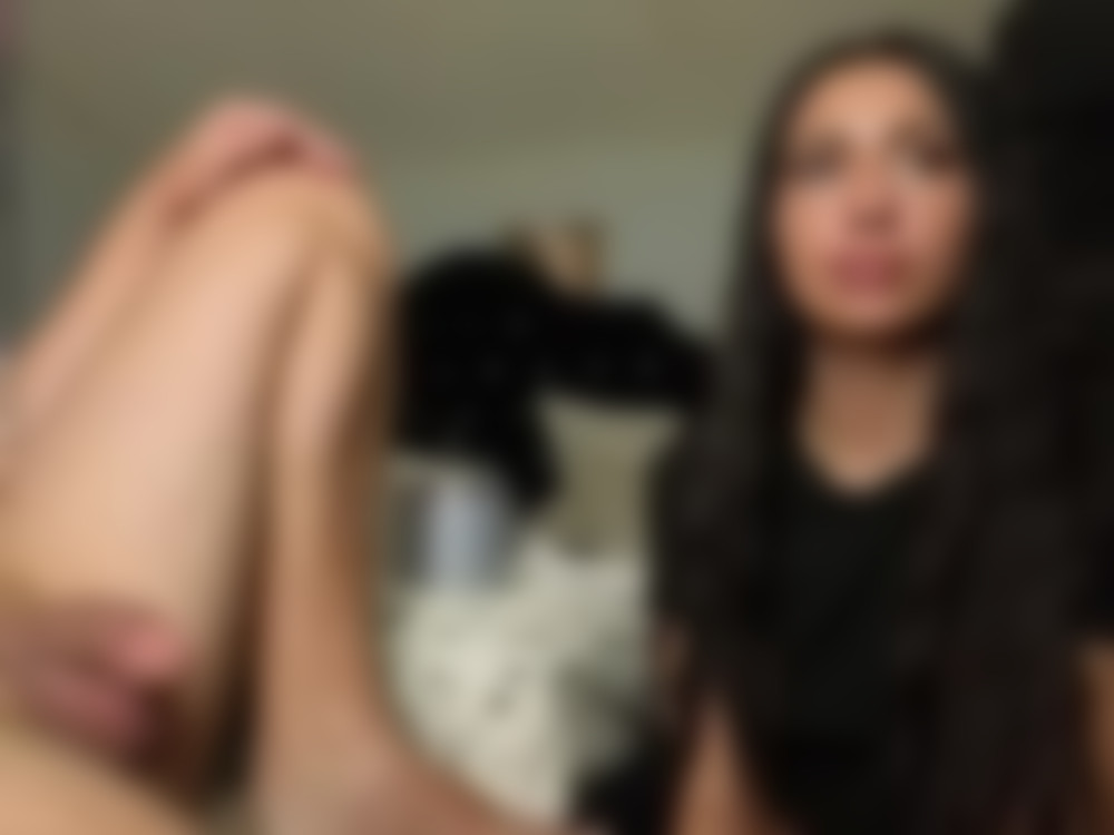 фото 0115977.jpg