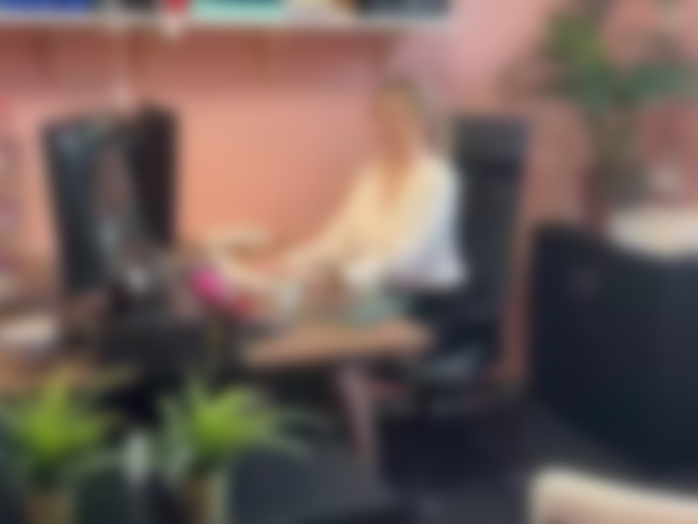 фото 0115989.jpg