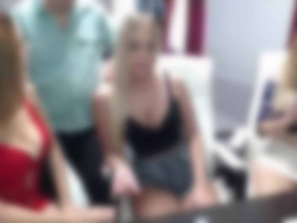 фото 0116002.jpg