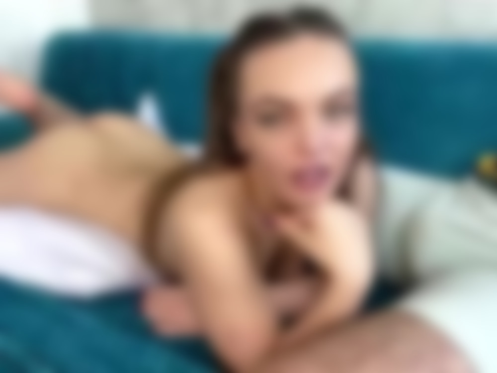 фото 0116013.jpg