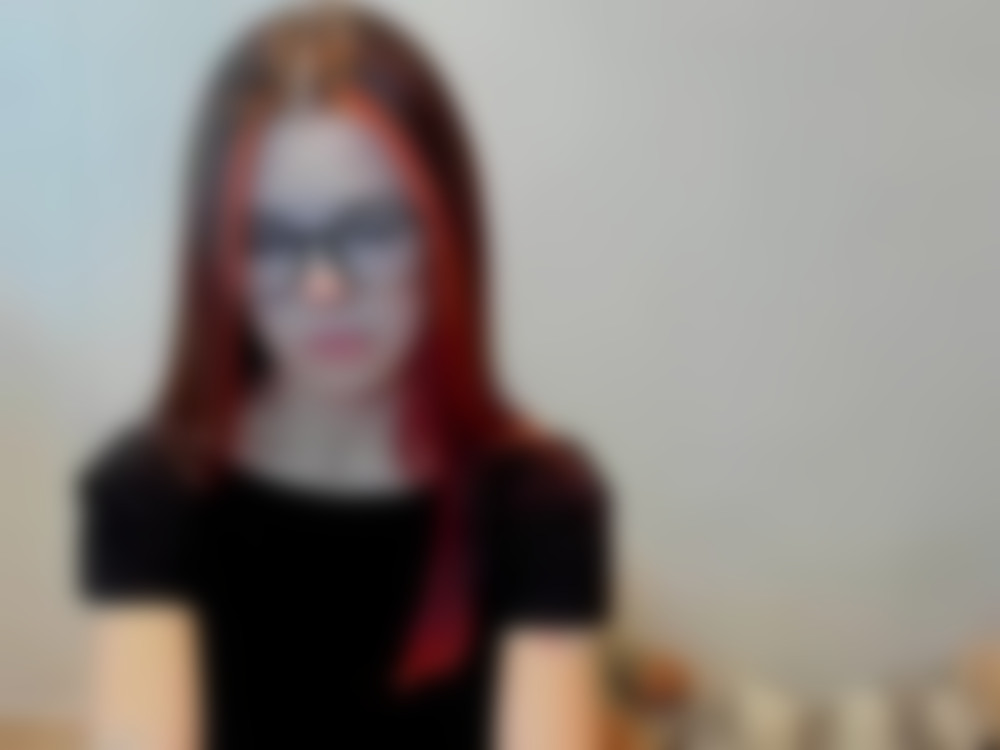 фото 0116027.jpg