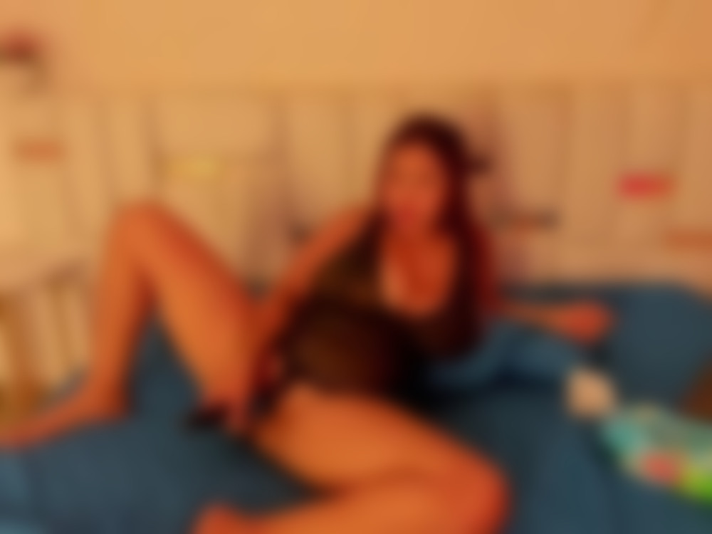 фото 0116045.jpg