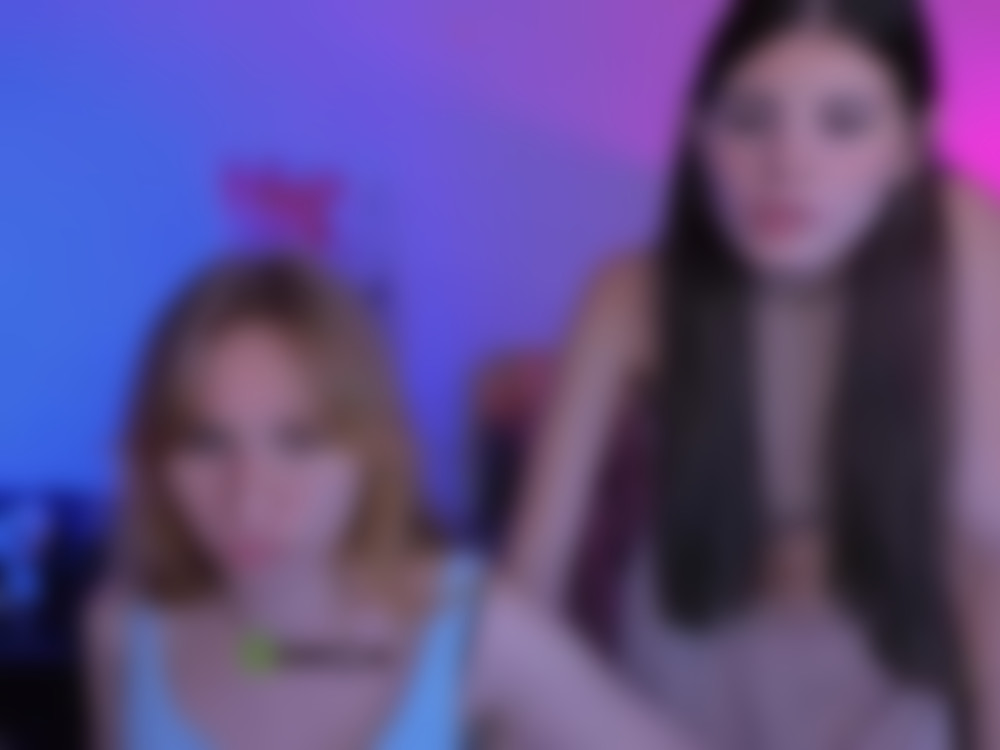 фото 0116102.jpg