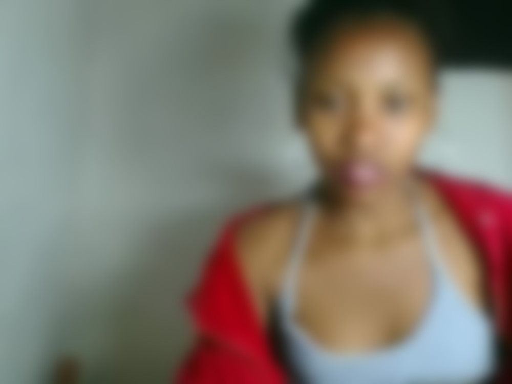 фото 0116107.jpg