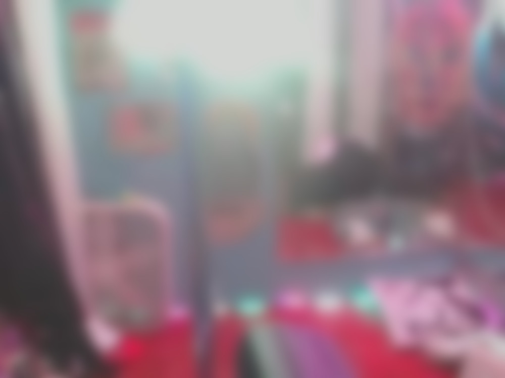 фото 0116118.jpg