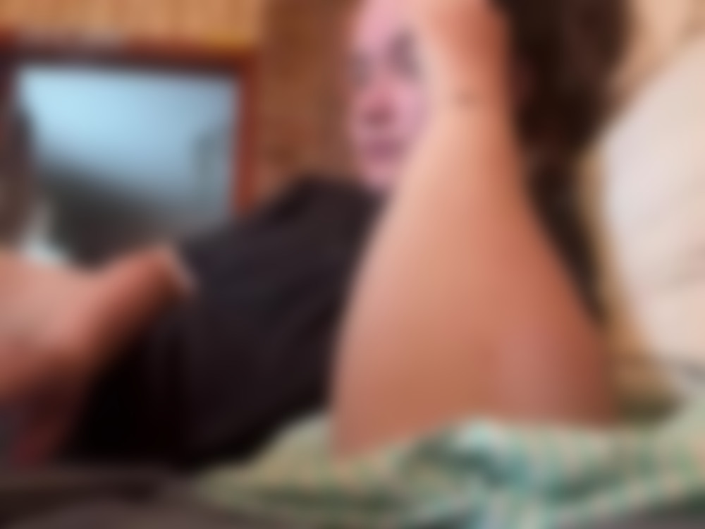 фото 0116119.jpg