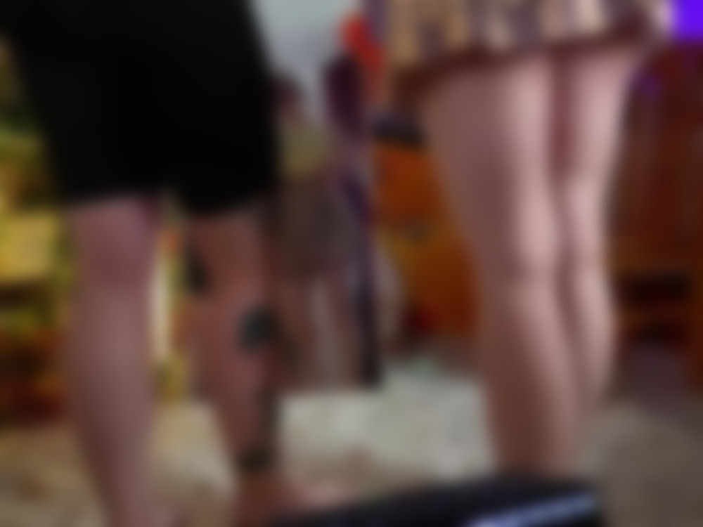 фото 0116145.jpg