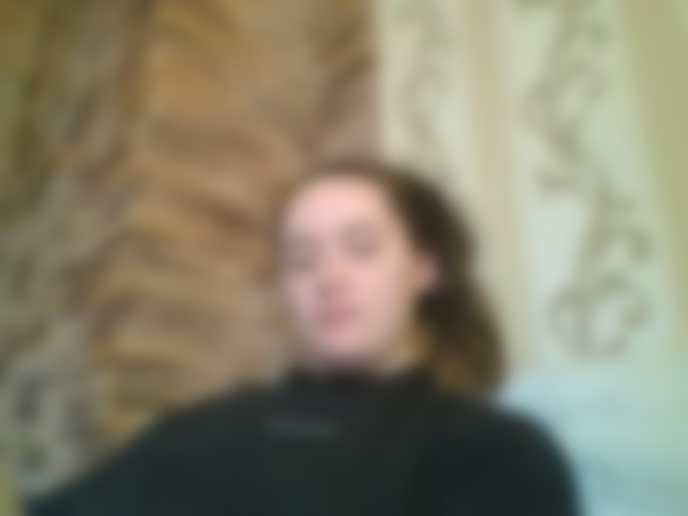 фото 0116195.jpg