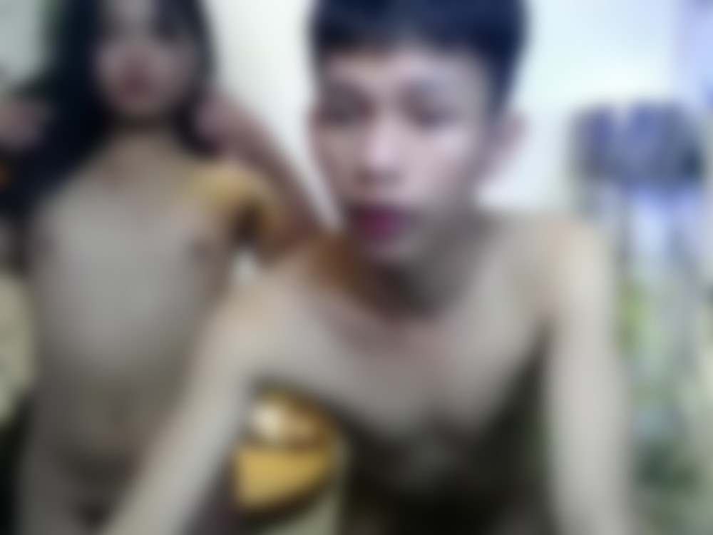 фото 0116295.jpg