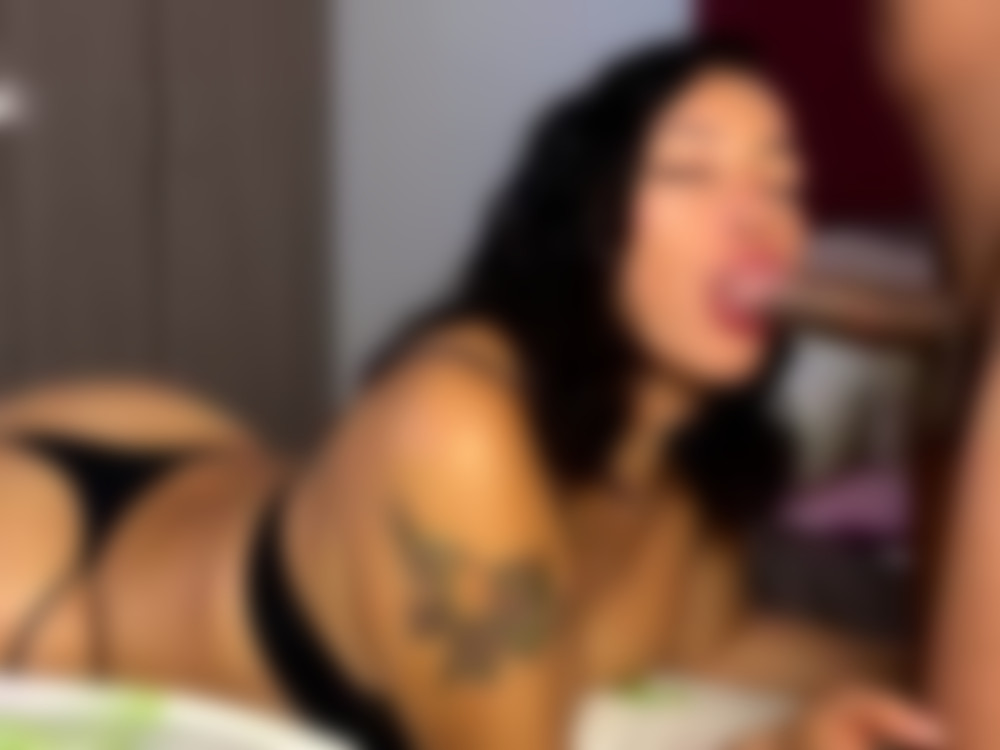 фото 0116310.jpg