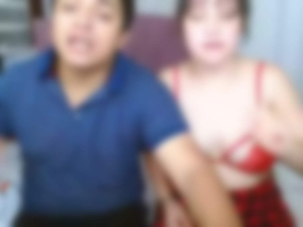 фото 0116353.jpg