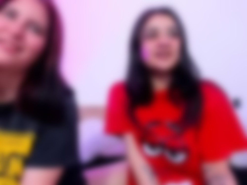 фото 0116374.jpg