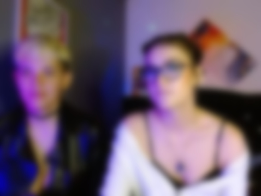 фото 0116401.jpg