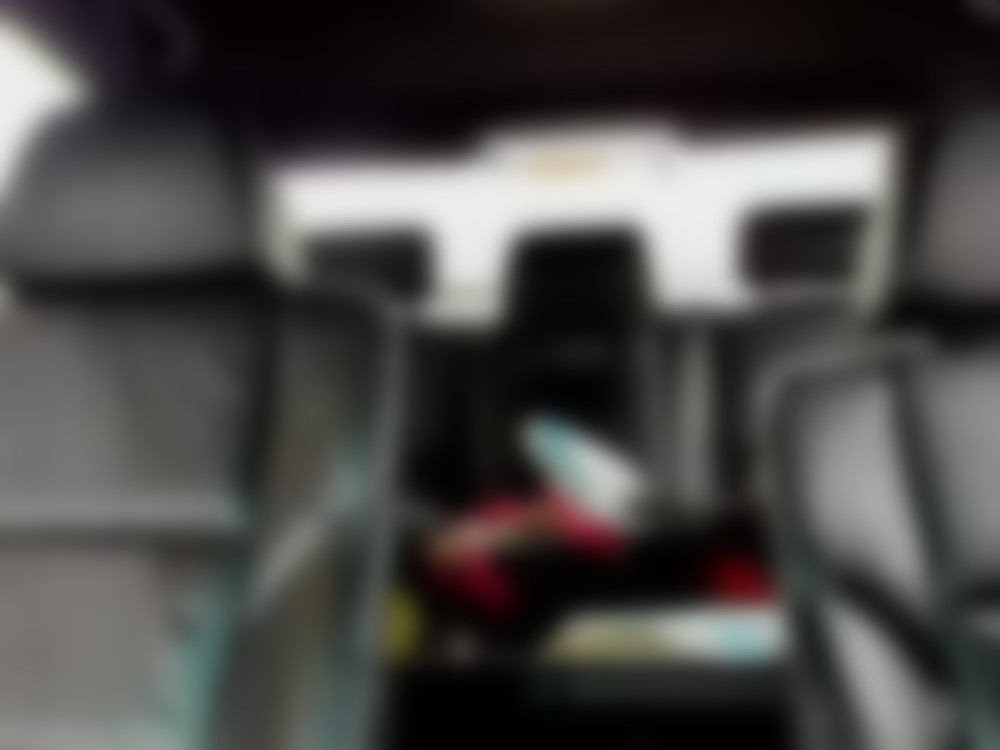 фото 0116413.jpg