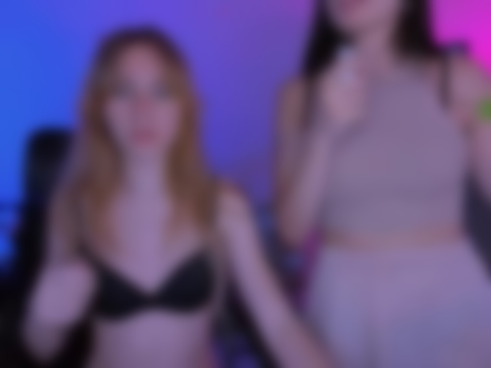 фото 0116414.jpg