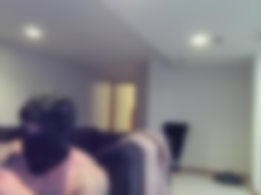 фото 0116415.jpg