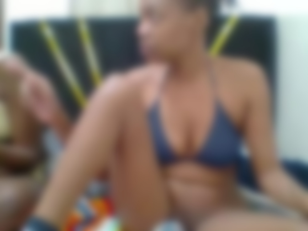 фото 0116470.jpg